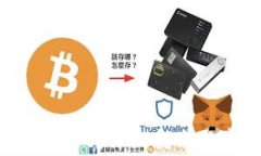 如何冻结TPWallet？详细指南