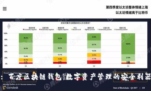 : 百度区块链钱包：数字资产管理的安全利器