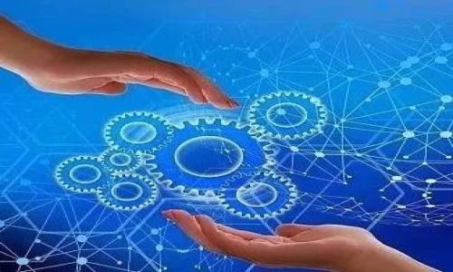 

如何将数字货币提到TPWallet并安全管理你的资产