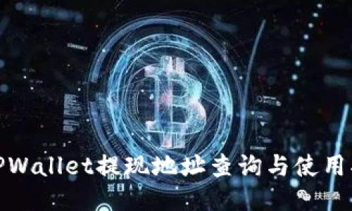 : TPWallet提现地址查询与使用指南