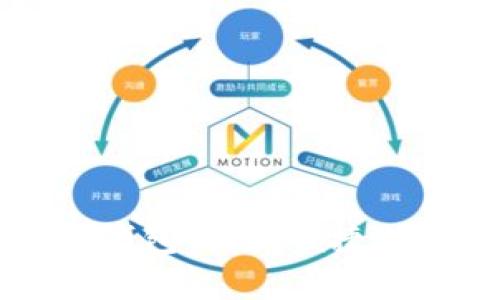 宁波数字钱包活动：便捷支付新生活