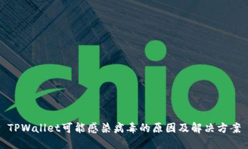 TPWallet可能感染病毒的原因及解决方案
