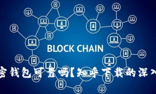 : 加密钱包可靠吗？知乎下载的深入分析
