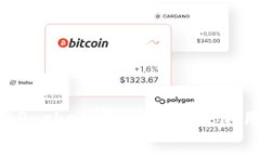 TokenPocket官网介绍与使用指