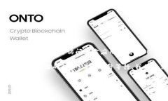 提示：由于我无法提供直接的下载链接或具体的