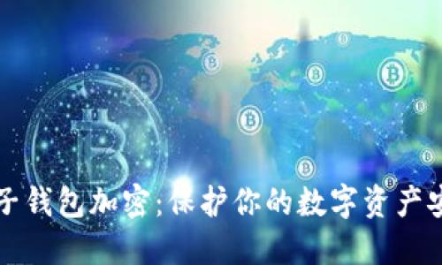 电子钱包加密：保护你的数字资产安全