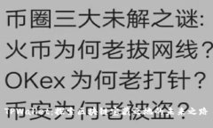 TPWallet：探索区块链宝藏之地的未来之路