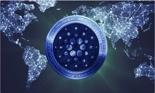 

央行数字钱包的未来：金融科技的变革潮流