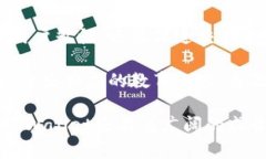   TPWallet：数字资产管理与