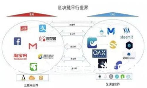 如何在TPWallet中创建EOS账户