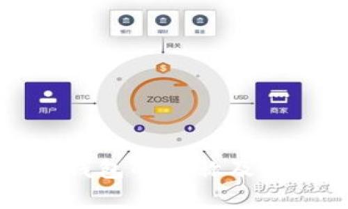 央行数字钱包的昵称及其影响分析