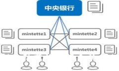 如何识别和防范诈骗资金流入数字钱包
