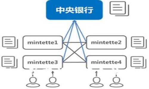 如何识别和防范诈骗资金流入数字钱包