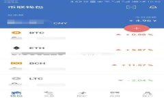 TPWallet代币自动减少的原因