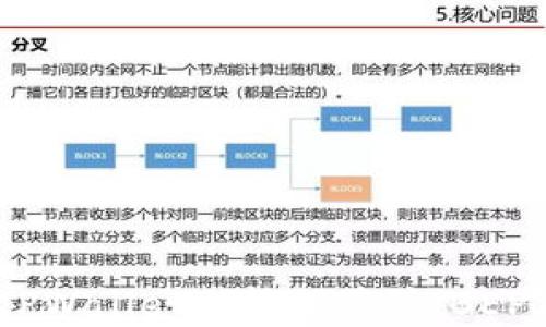 
如何在TPWallet上挖掘薄饼(BEP20代币)