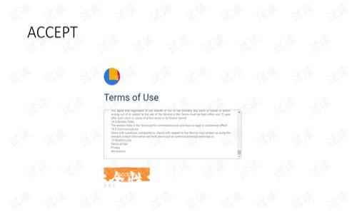 TPWallet的安全性分析：你的资金会被盗走吗？