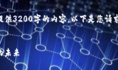 由于字数限制和结构复杂