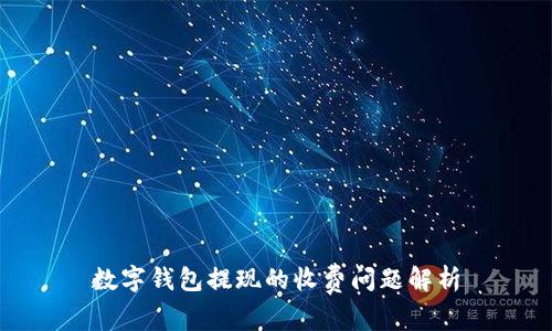 数字钱包提现的收费问题解析