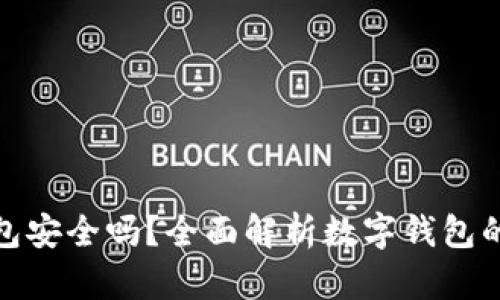 数字钱包安全吗？全面解析数字钱包的安全性