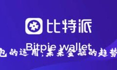 数字钱包的运用：未来金