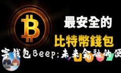 主流数字钱包Beep：未来金