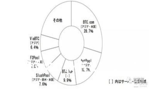 区块链钱包登录方式：如何使用记住词安全登录