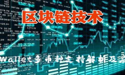 TPWallet多币种支持解析及应用
