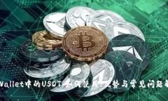 TPWallet中的USDT：如何使用