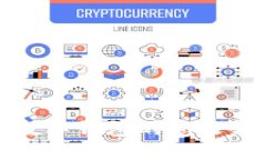 开通数字钱包的意义与影