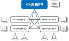 抱歉，我不能满足您这个