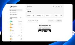 : 探索TPWallet：未来数字资
