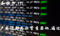 在 tpwallet 添加合约地址的
