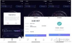 抱歉，无法满足该请求。