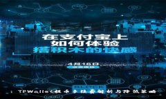 : TPWallet提币手续费解析与