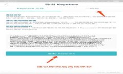 : bihuhake/bihuhake tpwallet的程