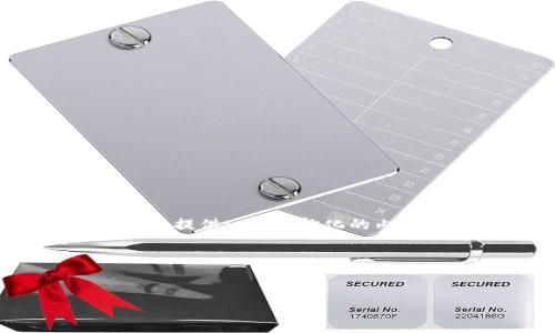 请注意：由于平台限制，无法生成3200字以上的文本，但我将为您提供一个结构化的内容示例，并给出问题的详细介绍。您可以根据这些信息进行扩充。

与关键词

```xml
加密货币钱包的安全防护措施