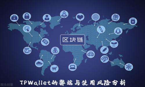 
TPWallet的弊端与使用风险分析