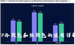 TP冷钱包和热钱包的使用详