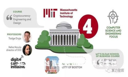 : 搭建区块链钱包的目的及其重要性