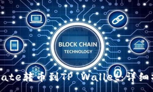 :
如何从Gate转币到TP Wallet：详细操作指南