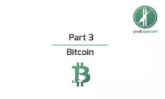 TP Wallet 1.3.5 下载与使用指
