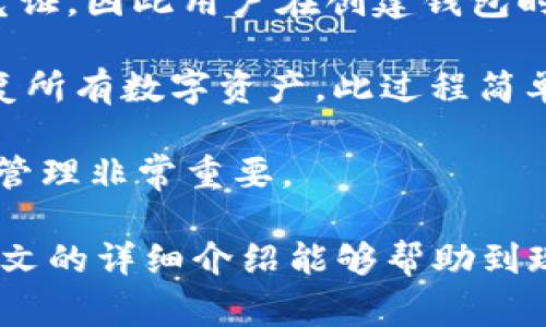 jiaotiTPWallet：区块链资产的安全之家/jiaoti
TPWallet, 区块链, 数字钱包/guanjianci

在数字货币的迅速发展中，越来越多的用户开始接触到各种各样的数字钱包。其中，TPWallet因其多功能性和安全性而受到广泛关注。那么，TPWallet究竟是哪个币的钱包呢？TPWallet主要是为多个区块链资产提供服务，包括但不限于以太坊（ETH）、比特币（BTC）、波场（TRON）、EOS等。通过这款钱包，用户能够方便地管理和交易自己的数字资产。接下来，我们将详细介绍TPWallet的功能、使用方法和它在当今区块链生态中的重要性。

TPWallet的功能和特点
TPWallet作为一款多链数字钱包，拥有多项实用的功能，以下是几个主要特点：

strong1. 多链支持：/strongTPWallet支持多种区块链资产，包括主流的比特币、以太坊、波场等。这使得用户可以在一个平台上管理多种数字货币，避免了在不同钱包间频繁切换的麻烦。

strong2. 用户友好的界面：/strong钱包的设计，使得即使是新手用户也可以快速上手，轻松进行资产管理和交易。

strong3. 安全性：/strongTPWallet采用了多种安全措施，包括私钥本地存储、加密算法等，确保用户的资金安全。同时，TPWallet还支持指纹识别、面部识别等生物识别技术，进一步增强安全性。

strong4. 支持去中心化交易所（DEX）：/strongTPWallet集成了多条链上的去中心化交易所，使得用户能方便地进行资产的交换，降低了交易成本，提高了交易效率。

TPWallet的使用方法
使用TPWallet的步骤非常简单，以下是一个基本的操作指南：

strong1. 下载和安装：/strong用户可以在TPWallet的官方网站或各大应用商店下载钱包应用。安装完成后，打开应用，进入注册界面。

strong2. 创建钱包：/strong用户需要创建一个新钱包，并设置强密码。此时，钱包会生成一个助记词，用户需要将其妥善保管，因为助记词是访问钱包和恢复资金的唯一方式。

strong3. 充值资产：/strong通过扫描钱包地址二维码或复制地址，用户可以将其他钱包或交易所中的资产转入TPWallet。

strong4. 进行交易：/strong用户可以在钱包中查看资产情况，随时进行交易。在选择交易对之后，根据市场行情，输入交易数量，确认后完成交易。

strong5. 安全备份：/strong定期备份钱包的助记词和私钥，以防止意外丢失造成的资产损失。

TPWallet在区块链生态中的重要性
随着区块链技术的不断成熟，数字钱包在区块链生态中的作用愈发重要。以下是TPWallet在这一生态系统中的几项重要贡献：

strong1. 促进资产流通：/strongTPWallet作为一种便捷的数字资产管理工具，能够帮助用户 seamlessly 进行数字资产的存储和交易，加速了数字货币的流通。

strong2. 吸引用户参与：/strong简洁易用的设计和安全保障能够吸引更多新用户加入数字货币市场，推动整个行业的发展。

strong3. 教育用户：/strongTPWallet通过其用户友好的功能，为用户提供了一个了解区块链技术和数字资产的良好平台，提升了用户的数字资产管理技能。

strong4. 配合去中心化金融（DeFi）：/strong随着DeFi的崛起，TPWallet能够支持用户在去中心化平台上进行资产的流动和投资，助力新一轮金融革命。

常见问题解答
在使用TPWallet的过程中，用户可能会遇到一些问题。以下是几个常见问题以及详细解答：

1. TPWallet支持哪些币种？
TPWallet作为一款多链数字钱包，支持的币种非常广泛，包括主流的比特币（BTC）、以太坊（ETH）、波场（TRON）、EOS及其上的各种代币。此外，TPWallet还支持一些小众币种，为用户提供了更多选择。这种多功能的支持使得用户在管理资产时相对灵活，满足不同用户的需求。

从技术层面说，TPWallet支持ERC-20、TRC-20等多种代币标准，这些标准在各自的区块链上广泛应用。用户可以通过TPWallet轻松进行不同区块链资产的互通，随时随地管理自己的数字资产。

绝对的安全与便捷是TPWallet的核心优势，支持多种币种的特性使得用户无需在不同的钱包之间频繁切换，为用户的交易和投资提供了极大的便利性。

2. 如何确保TPWallet的安全性？
安全性是用户在选择数字钱包时最为关心的因素之一。TPWallet采取了多种措施确保用户资产的安全。首先，TPWallet的私钥存储在用户的设备端，不会上传至中心化服务器，这意味着用户的私钥只有自己才能接触，从本质上降低了被黑客攻击的风险。

其次，TPWallet利用最新的加密技术来保护用户数据。无论是传输过程中还是存储过程中的用户数据，TPWallet都采用了强加密算法，以确保数据的隐私性不被泄露。

此外，TPWallet还支持生物识别技术，如指纹和面部识别，进一步增强了用户账户的安全性。只有经过用户的生物信息认证后，才能进行资产的转出和交易。这一方式在一定程度上提升了账户被盗用的难度，保护了用户的资金安全。

总之，TPWallet通过多层次的安全措施，为用户提供了一个安全可靠的数字资产管理平台，用户在使用时应该定期更新密码，备份助记词，以防止意外情况造成资产的丢失。

3. TPWallet的手续费是多少？
TPWallet的手续费主要取决于用户执行的交易类型及所涉及的链。不同区块链上的手续费标准各异。例如，在以太坊上进行交易时，由于网络拥堵和Gas费用的波动，用户所需支付的手续费可能会有所不同。这一费用通常由用户在确认交易时选择，也有一部分是由网络情况决定的。

但总体来说，TPWallet的手续费相对较低，甚至在某些情况下，用户可以通过选择去中心化交易所来降低自己的交易成本。此外，TPWallet对于转账及交易的透明度较高，用户可以在应用内查看每一笔交易的详细信息，包括手续费、时间和状态，确保用户在使用过程中能够清晰了解自己的支出。

当然，为了促使更多用户使用TPWallet，平台还会不定期推出一些手续费减免的活动。用户可以在官方渠道获取相关活动信息，享受更为优惠的交易条件。

4. 如何恢复丢失的TPWallet钱包？
丢失钱包的情况对任何用户而言都是一件非常头疼的事情。然而，TPWallet通过助记词可以有效地帮助用户恢复丢失的钱包。当用户创建TPWallet时，系统会提供一组助记词，这组助记词是恢复的唯一凭证，因此用户在创建钱包时务必将其妥善保存。

如果用户不慎丢失了登录密码或设备，仍然可以通过助记词重新创建钱包。在恢复钱包的过程中，用户只需在新安装的TPWallet中选择“恢复钱包”选项，输入助记词，系统就会自动导入之前的钱包，并恢复所有数字资产。此过程简单高效，确保用户能够及时找回自己的资金。

另外，值得注意的是，如果用户同时创建了多个钱包，建议对于每个钱包单独备份助记词，以便后续的管理和恢复操作。如果丢失了助记词，用户将无法找回钱包和其中的资产，因此一开始就妥善的备份和管理非常重要。

总结来说，TPWallet的高安全性、多币种支持及便捷的使用体验，使其成为区块链资产管理的不二选择。在数字货币的快速发展时代，选择合适的钱包进行资产管理，对用户的投资与交易至关重要。希望本文的详细介绍能够帮助到现有的TPWallet用户及未来的用户，了解TPWallet的方方面面，做出明智的选择。