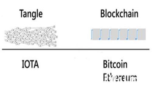   
如何将狗狗币提取到TPWallet？