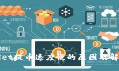 TPWallet提币速度慢的原因及
