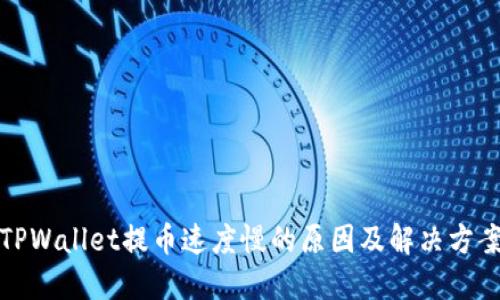 TPWallet提币速度慢的原因及解决方案