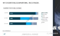 tpwallet没有闪兑功能的原因
