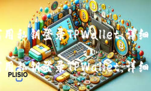 如何用私钥登录TPWallet：详细指南

如何用私钥登录TPWallet：详细指南