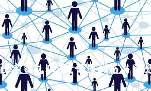 如何查找数字钱包账号？详细指南与常见问题解析