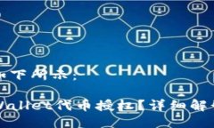 以及关键词如下所示：如