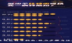 区块链钱包转币指南：操